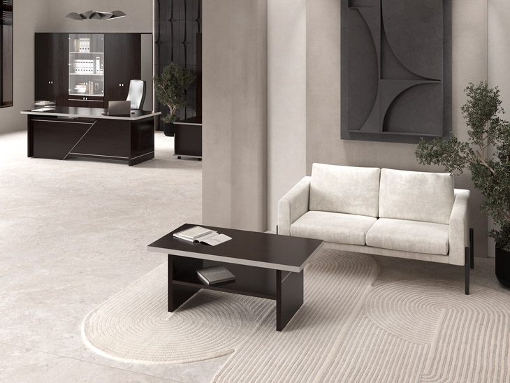 Зум (Zoom) ZOOM_14.jpg